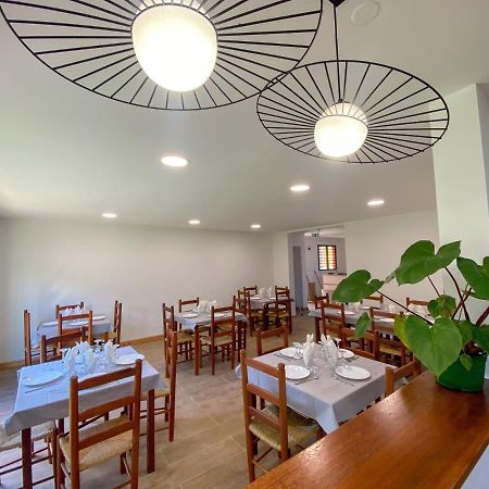 Gite Le Fouquet Cilaos Bagian luar foto